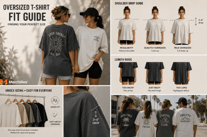 Oversized-T-Shirt-Fit-Guide-Finding-Your-Perfect-Size