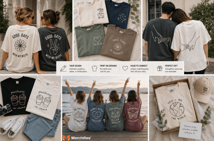 Personalizing-Your-Oversized-T-Shirts