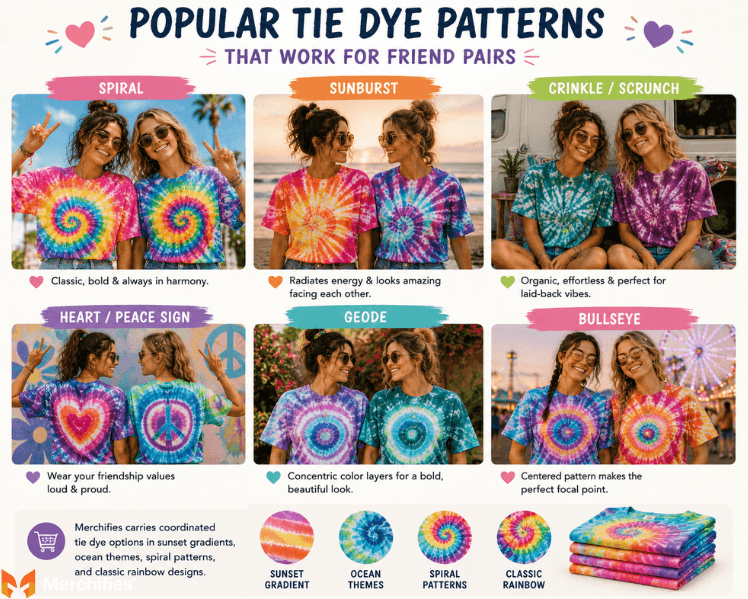 Popular-Tie-Dye-Patterns-That-Work-for-Friend-Pairs