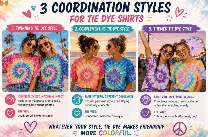 Three-Coordination-Styles-for-Tie-Dye-Shirts