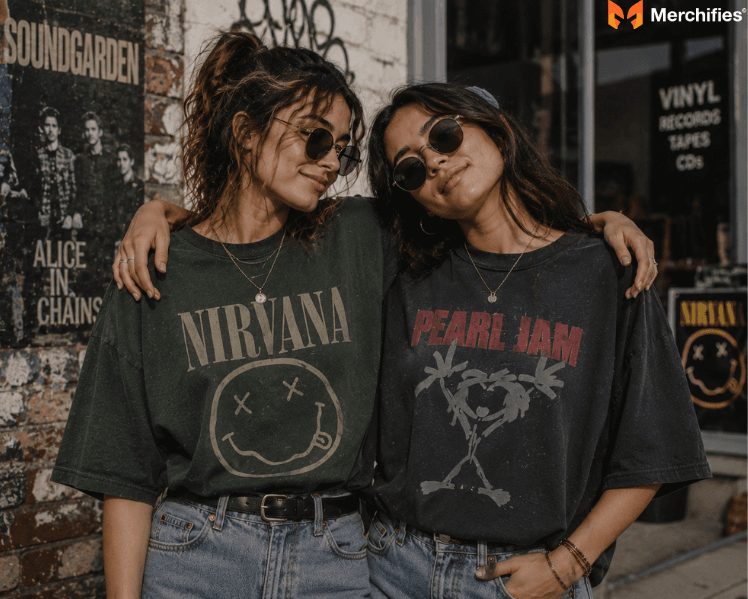 1990s-Vintage-Style-Grunge-Minimalist-Logos