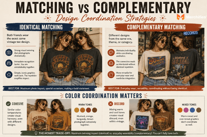Matching-vs-Complementary-Design-Coordination-Strategies