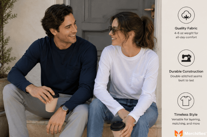 How-to-Express-Love-Without-Words-Through-T-Shirts