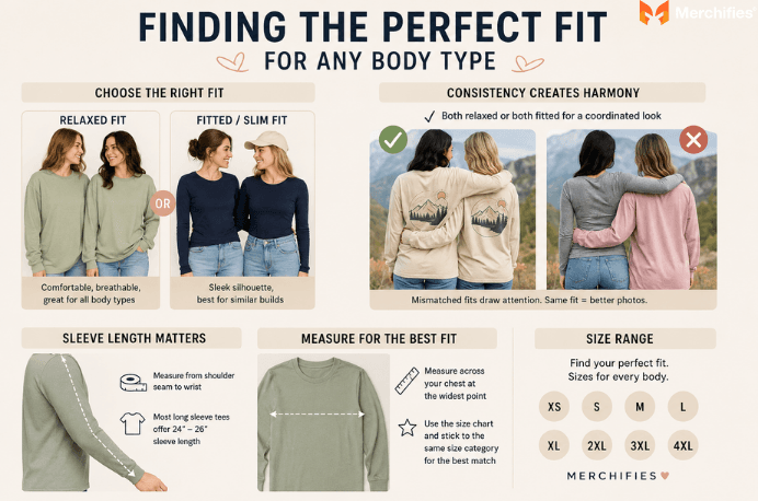 Finding-the-Perfect-Fit-for-Any-Body-Type