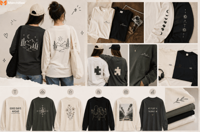 Design-Ideas-for-Custom-Long-Sleeve-T-Shirts