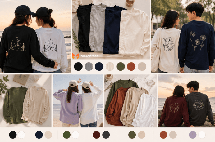 Color-Coordination-Ideas-That-Actually-Work