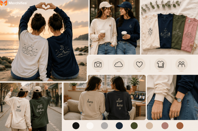 Best-Friend-Matching-Outfits-Why-Long-Sleeves-Win