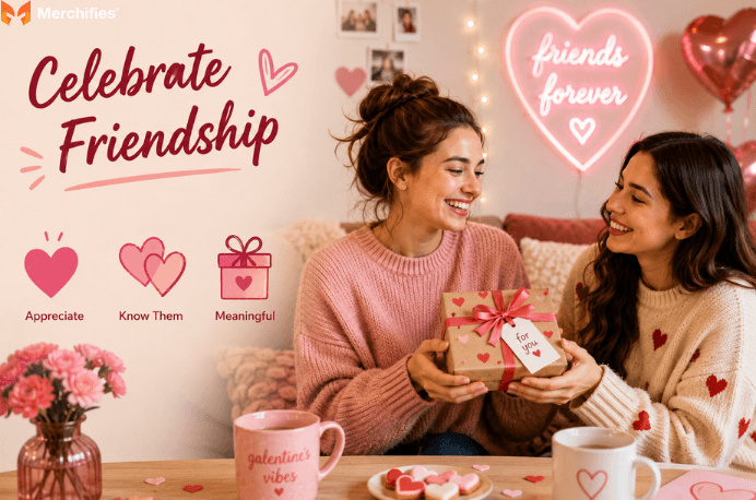 Why-Valentines-Day-Gifts-for-Friends-Matter