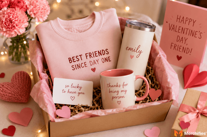 Personalized-Gifts-That-Feel-One-of-a-Kind