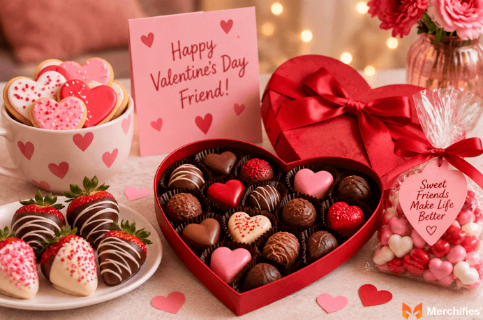 Sweet-Treats-and-Edible-Gifts