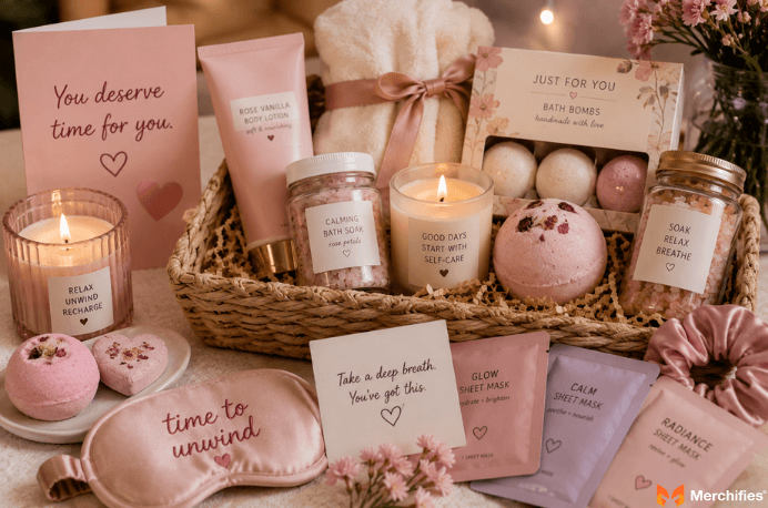 Self-Care-and-Spa-Gifts