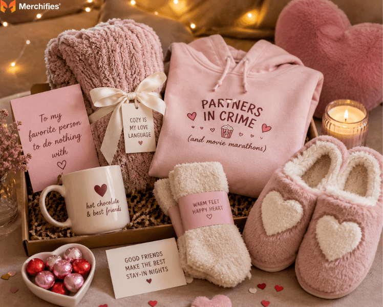Cozy-Comfort-Gifts-for-Homebodies