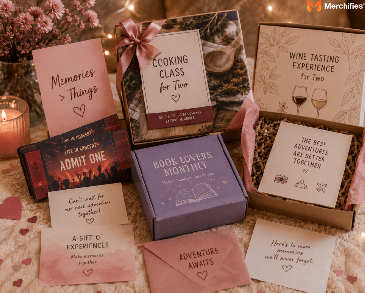 Experience-and-Activity-Based-Gifts