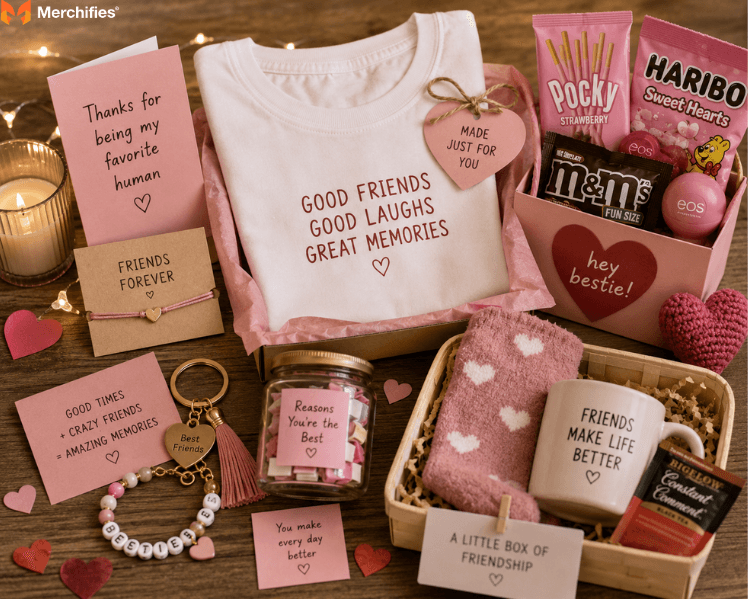 Budget-Friendly-Valentines-Gifts