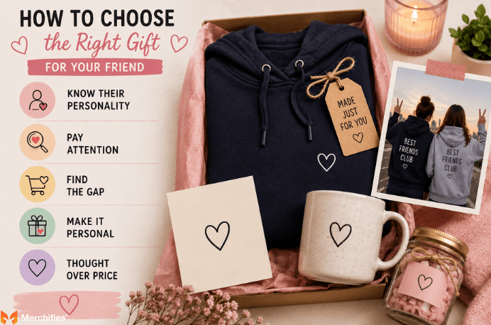 How-to-Choose-the-Right-Gift-for-Your-Friend