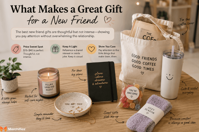 What-Makes-a-Great-Gift-for-a-New-Friend