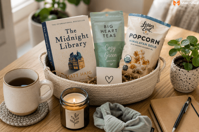 Interest-Based-Gifts-That-Show-You-Pay-Attention