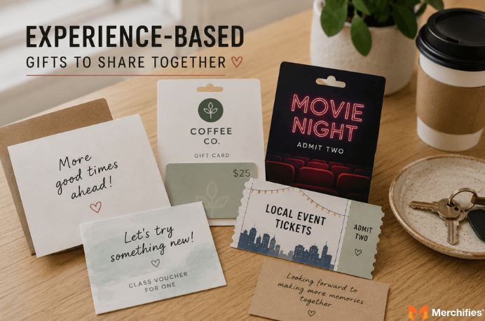 Experience-Based-Gifts-to-Share-Together