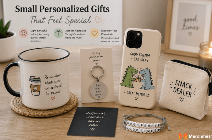Small-Personalized-Gifts-That-Feel-Special