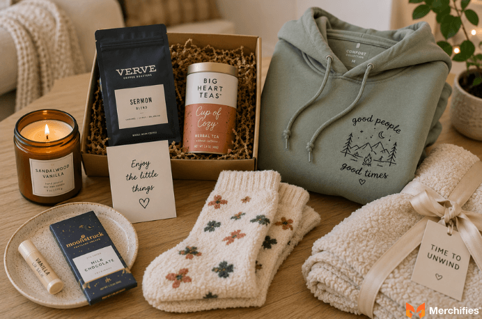 Cozy-Comfort-Gifts-Anyone-Appreciates