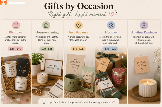 Gifts-by-Occasion-Birthday-Housewarming-and-Just-Because