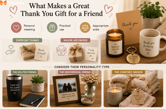 What-Makes-a-Great-Thank-You-Gift-for-a-Friend