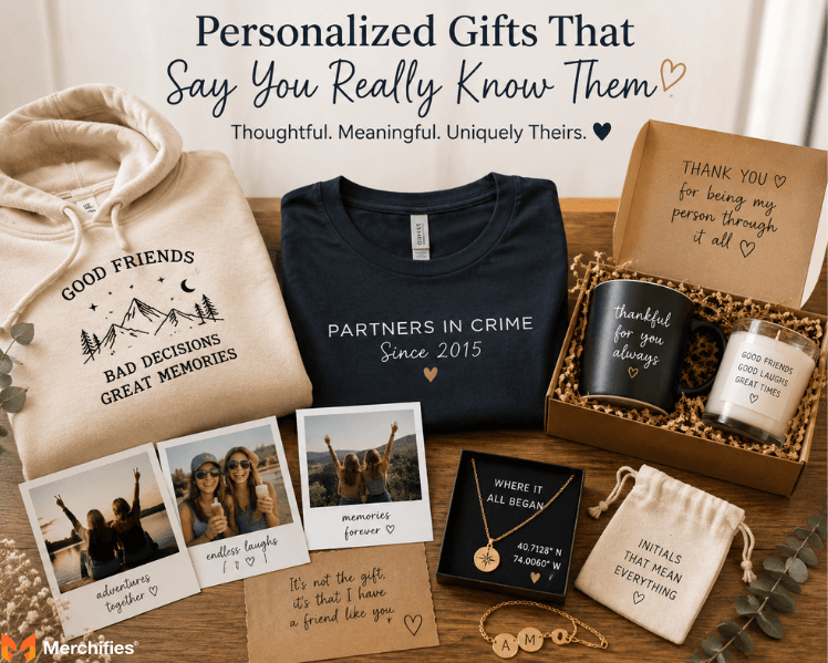 Personalized-Gifts-That-Say-You-Really-Know-Them