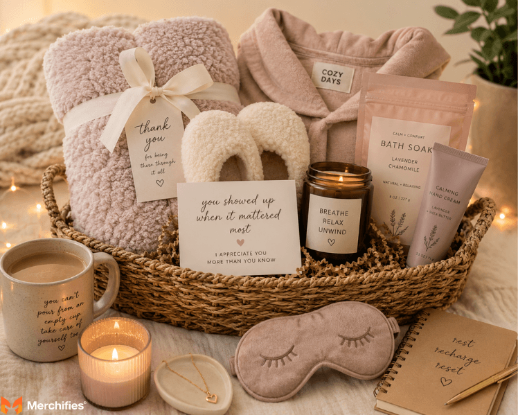 Cozy-Comfort-Gifts-for-the-Friend-Who-Helped-You-Through