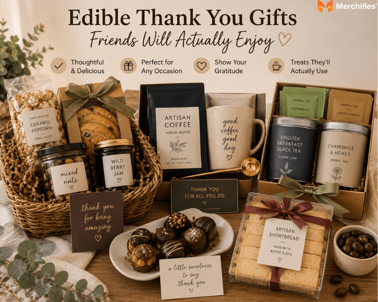 Edible-Thank-You-Gifts-Friends-Will-Actually-Enjoy