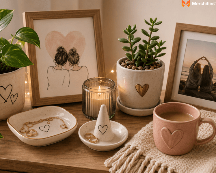 Keepsakes-and-Déco4r-Gifts-for-Lasting-Appreciation