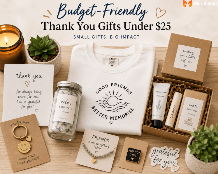 Budget-Friendly-Thank-You-Gifts