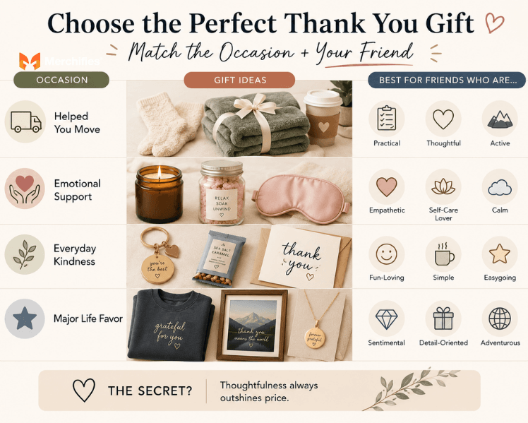 How-to-Choose-Based-on-the-Occasion