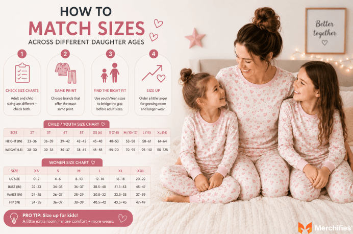 How-to-Match-Sizes-Across-Different-Daughter-Ages