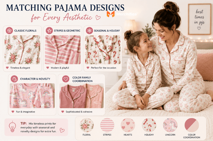 Matching-Pajama-Designs-and-Prints-for-Every-Aesthetic