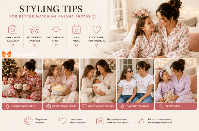 Styling-Tips-for-Better-Matching-Pajama-Photos