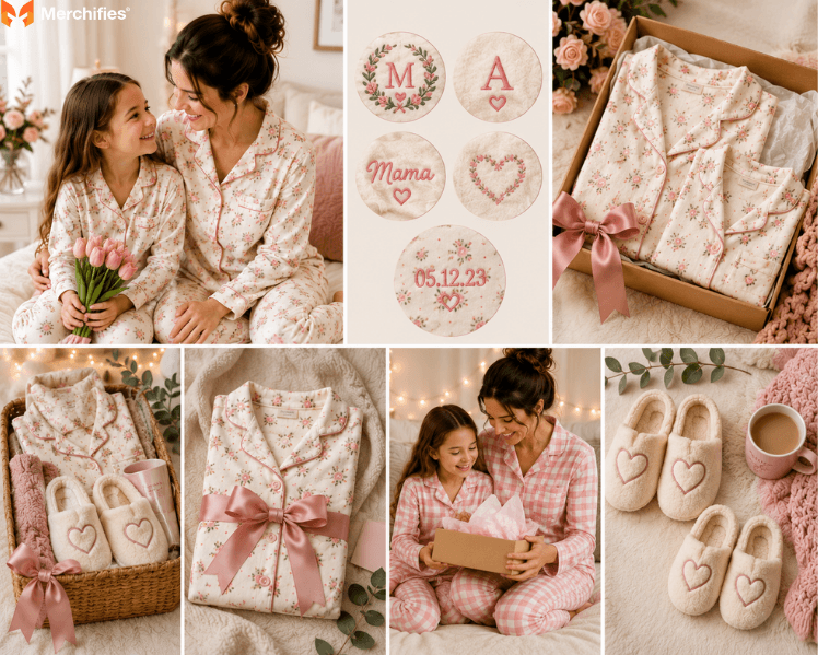 Gifting-and-Personalization-Options-for-Extra-Special-Sets