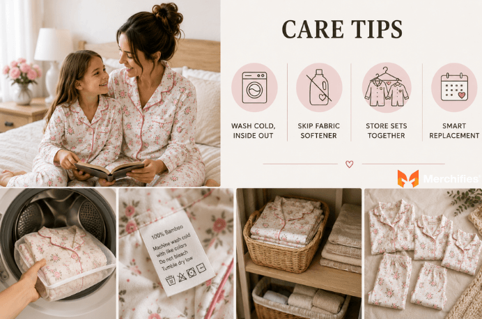 Care-Tips-to-Keep-Matching-Sets-Looking-New