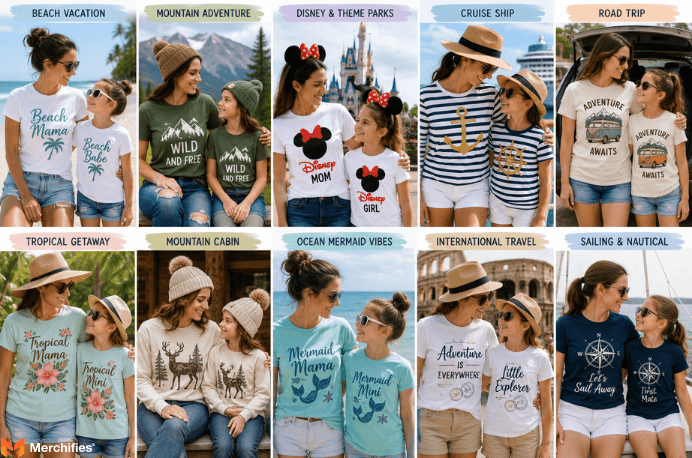 Vacation-and-Travel-Shirts