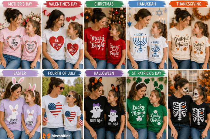 Holiday-and-Celebration-Shirts