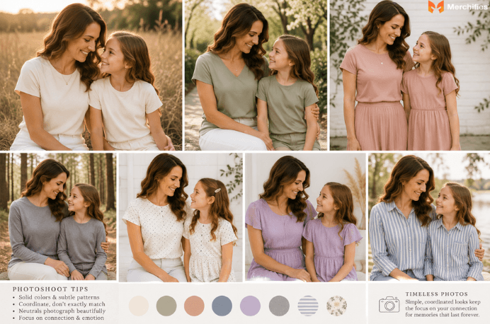 Photoshoot-and-Portrait-Shirts