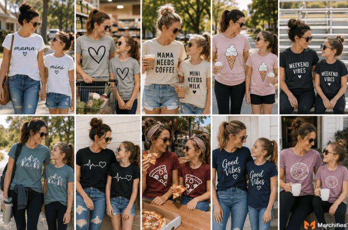 Everyday-Casual-Shirts
