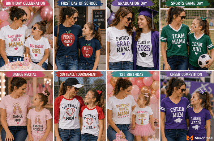 Special-Event-and-Milestone-Shirts