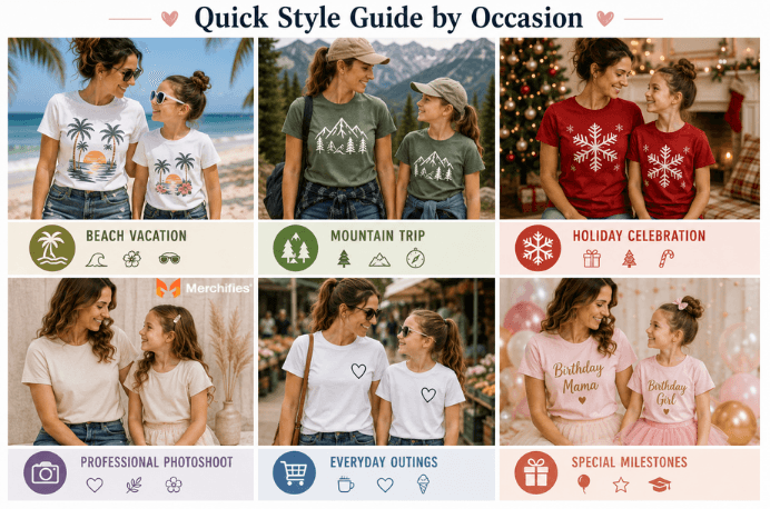 Quick-Style-Guide-by-Occasion