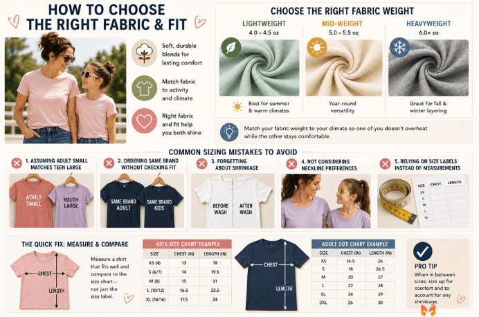 How-to-Choose-the-Right-Fabric-and-Fit