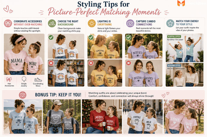 Styling-Tips-for-Picture-Perfect-Matching-Moments