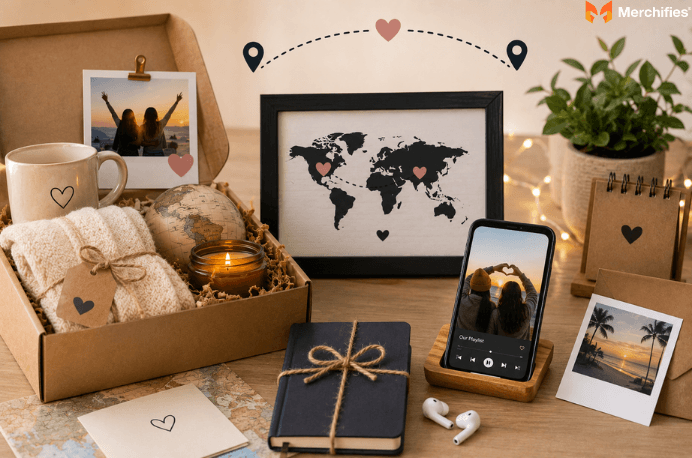 Why-Long-Distance-Friendship-Gifts-Need-Extra-Thought