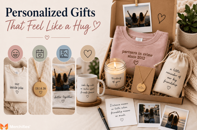 Personalized-Gifts-That-Feel-Like-a-Hug
