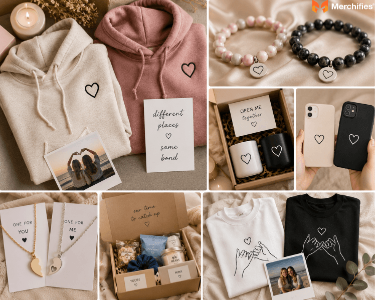 Matching-and-Coordinated-Gift-Sets
