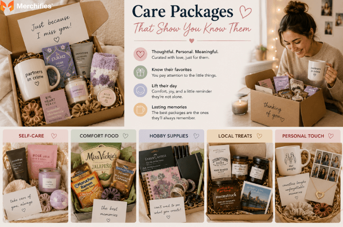 Care-Packages-That-Show-You-Know-Them