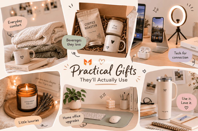 Practical-Everyday-Gifts-They-Will-Actually-Use
